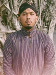 staf danarta khasan 1
